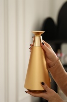Nouveau design du fabricant Auramor, purificateur d'air électrique de table Smart Home, diffuseur de parfum sans eau pour usage domestique
