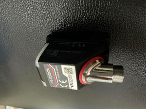 Capteur de vision Keyence IV-HG600CA prêt à être expédié - Product Image 6