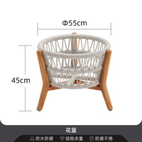 Fauteuil de salon PRIMA au design moderne, ergonomique et élégant, conçu pour le confort, le soutien de la posture et la relaxation