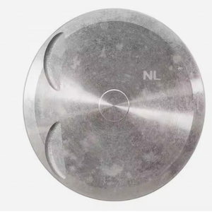 Pièces de moteur automatique M6 <span class=keywords><strong>Piston</strong></span> <span class=keywords><strong>forgé</strong></span> L31S-11-010 nouvelle <span class=keywords><strong>bielle</strong></span> d'état pour voitures - Product Image 5