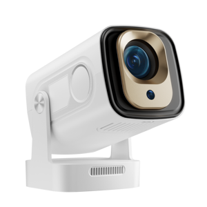 Hy260pro rạp chiếu phim tại nhà 3D 1080P HD 4K máy chiếu ngoài trời <span class=keywords><strong>wifi</strong></span> thông minh <span class=keywords><strong>LCD</strong></span> Android di động di động bỏ túi video Mini <span class=keywords><strong>LCD</strong></span> Máy Chiếu - Product Image 1