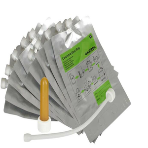 האכלת קולוסטרום תיק - Product Image 1