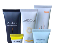 Machine de remplissage et de scellage de tubes en plastique pour crème pour le visage, lotion, tube en plastique ultrasonique pour crème cosmétique