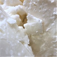Beurre de cacao cosmétique 100% pur et biologique, utilisation cosmétique, fabricants de beurre de cacao