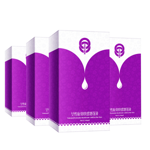 Buen precio OEM Custom Logo10ml/botella Masaje de pene masculino <span class=keywords><strong>Gel</strong></span> retardado Duradero Mantener mucho tiempo Otros productos sexuales para hombres adultos % - Product Image 4