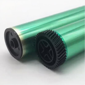 Tambor OPC de Larga Duración MLT-D115, D116, Compatible con Samsung M2626/2676/M2826ND/M2876HN/MLT-<span class=keywords><strong>R116</strong></span>, SL-M2620/M2820DW/M2870FW/MLT-R115 - Product Image 3