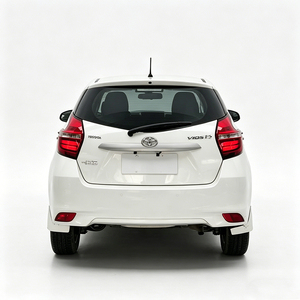 <span class=keywords><strong>Toyota</strong></span> Vios FS 2019 1.5L CVT fiable pour les trajets quotidiens, conduite fluide, <span class=keywords><strong>entretien</strong></span> facile, vente en gros - Product Image 5