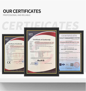 Connecteur aviation jack <span class=keywords><strong>banane</strong></span> <span class=keywords><strong>pas</strong></span> <span class=keywords><strong>cher</strong></span>, fiche <span class=keywords><strong>banane</strong></span> 4 mm et prise - Product Image 6