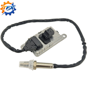 Capteur de pièces électriques pour excavatrice 4326862 4326862RX RX4326862 4326862PX - Product Image 1