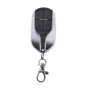 <span class=keywords><strong>Alarm</strong></span> Remote Control sepeda motor, <span class=keywords><strong>Alarm</strong></span> Anti Maling untuk kendaraan listrik 48v-72v - Product Image 2