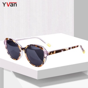 Lunettes de soleil vintage en acétate d'ambre avec verres Tac Lunettes de soleil en verre rose Lunettes de soleil TORTOISE SHELL Vision Lunettes de soleil en gros - Product Image 1