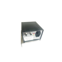 Máquina de Impresión de Códigos DK1100A Nueva en su Embalaje Original con 1 Año de Garantía, Máquinas de Codificación con Rueda de Tinta