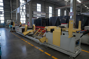 Système de pompe à chaleur air-eau A+++ 10 kW, haute efficacité et économie d'énergie, chauffe-eau à pompe à chaleur de fabrication française avec réfrigérant R32 - Product Image 6