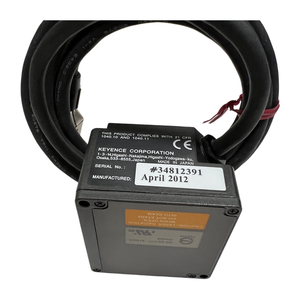 BL-700 BL-1350HA BL-781 BL-700 BL-1371 BL-701 BL-740 BL-1370 BL-180 BL-1300HA BL-1301 BL-1301HA BL-1300 BL-185 BL-741 - Product Image 2