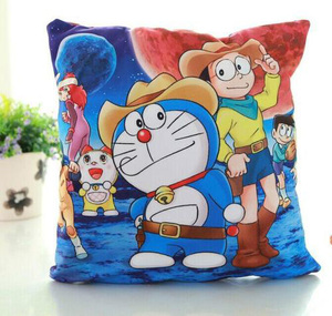 11 màu C M Y K truyền nhiệt mực nhuộm thăng hoa cho Epson surecolor SC f 500 F560 F571 P6000 <span class=keywords><strong>P9000</strong></span> p 50 máy in - Product Image 6