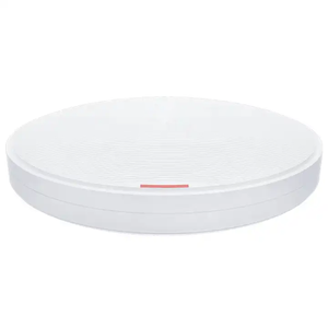 Punto de Acceso Inalámbrico Empresarial para Interiores AirEngine 6761S-21T 02353XBR 11ax, Tres Bandas 2+2+4, Antena Inteligente, USB, BLE - Product Image 4