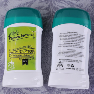 ครีมถ่ายโอนลายสัก ยวนหยุน 51 กรัม เจลถ่ายโอนลายสัก อุปกรณ์สัก - Product Image 2