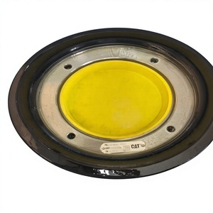 Pelle pièce 345G boîte de vitesses de voyage 6108801 - Product Image 1