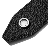 Accessoire de Sangle à Boucle Ajustable pour Sac à Bandoulière et Sac à Déjeuner, Modèle MHS-A-105, Simplicité Urbaine, Compatible avec les Sacs à Déjeuner, Exclusivité Transfrontalière
