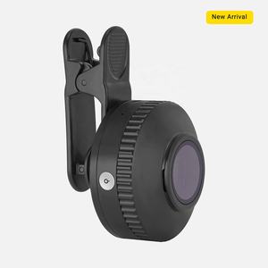 IBOOLO DE500 dermoskopik kustom gratis untuk penggunaan klinis untuk penganalisa kulit - Product Image 3