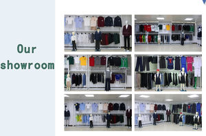 <span class=keywords><strong>Pantaloni</strong></span> per Bambini all'Ingrosso, Eleganti per Tutte le Stagioni, Bellissimo Design per Uniforme Scolastica, <span class=keywords><strong>Pantaloni</strong></span> <span class=keywords><strong>Kaki</strong></span> per Bambini - Product Image 4