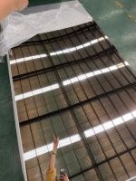 Panneaux muraux décoratifs en charbon de bambou, vente en gros d'usine, ignifuges, imperméables, pour usage domestique