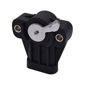 <span class=keywords><strong>Q</strong></span>, piezas de accesorios para automóviles, Sensor de posición del acelerador 213915,TH113,TPS135,TH117 24502965, para Buick Chevrolet - Product Image 2