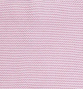 Ensemble tricoté pour bébé fille et garçon, pantalon Long en coton, mode printemps-automne 2022