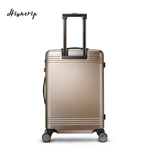 Maleta de Viaje Moderna y Lujosa con Ruedas Giratorias y Candado TSA, de Alta Calidad para Viajes de Negocios - Product Image 2