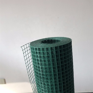 Giá Thấp Của <span class=keywords><strong>Malaysia</strong></span> Việt Nam Singapore 3X3 Gia Cố Lưới Thép Tấm Lợp Để Xây Dựng - Product Image 5