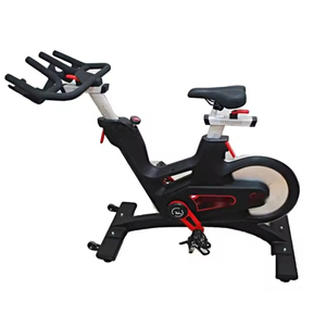 Cina fabbrica fabbrica vendita calda meglio vende uso commerciale per la casa bici da Spinning di alta qualità moto da ginnastica per interni - Product Image 1