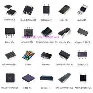 STK412-170 IC-Chips ZIP22 Integrierter Schaltkreis Original Neu auf Lager B-O-<span class=keywords><strong>M</strong></span> Listen-Service - Product Image 2