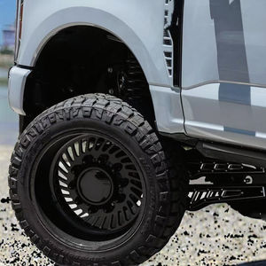 Maining 370Z ปลอมแปลง <span class=keywords><strong>Nismo</strong></span> ล้อ V1 5X114.3สำหรับ<span class=keywords><strong>350Z</strong></span> Q50 G37โลหะผสมอลูมิเนียมโครงสร้าง10ปีใหม่ - Product Image 1