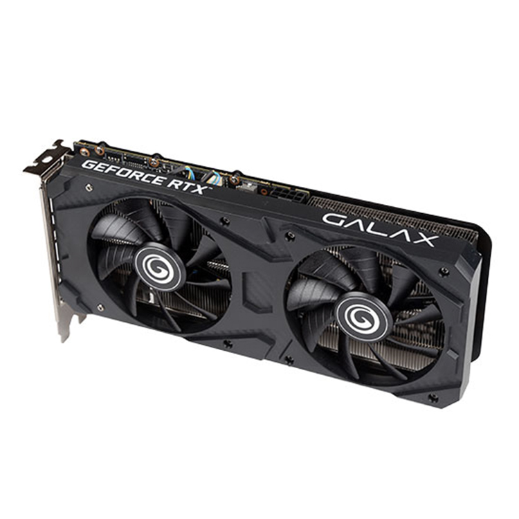 【美品】GALAKURO GeForce RTX 3060 Ti 8GB Amazon.com: NVIDIA GeForce RTX3060 GDDR6 Graphic Board 12 GB
