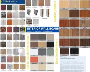 China Expandable <strong>House</strong> Pvc Floor Five Bedroom Small Prefabricated Home Container <strong>House</strong> for <strong>Summer</strong> Season Saint - Product Image 3