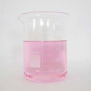 Venta al por mayor 100% Agricultura Enraizamiento Líquido Fósforo Calcio Contenido de Zinc 420 + Ca35 + Zn35 Fertilizante Orgánico Soluble en Agua - Product Image 1