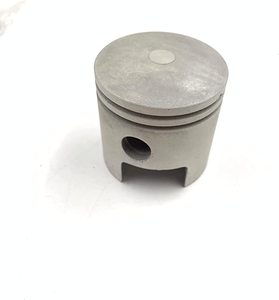 Kit de Piston Std 677-11631-00 avec anneaux de remplacement pour moteur de <span class=keywords><strong>bateau</strong></span> <span class=keywords><strong>Yamaha</strong></span> Parsun 5/8HP - Product Image 3