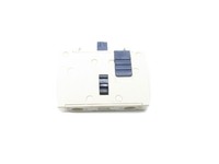 Controlador de Programación PLC LADN01 Nuevo y Original en Stock en Almacén