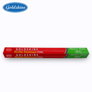 Para el uso de <span class=keywords><strong>la</strong></span> cocina de aluminio folie - Product Image 1