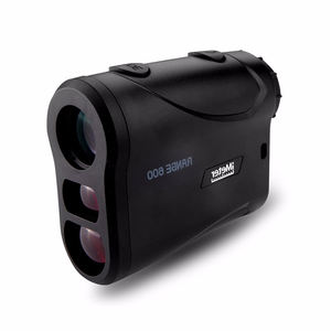 חם מכירה 600 מ 'לייזר מרחק טווח גולף דק טווח לייזר <span class=keywords><strong>finder</strong></span> rgefinder עבור טווח עמיד למים לטווח עמיד למים - Product Image 6