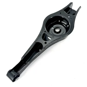 Casschoice Auto Suspension System Front Rear Control Arm 1K0505311AA For Audi