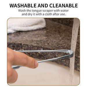 Ustom-máquina de craper para el hogar, herramienta de diagnóstico para el hogar - Product Image 4