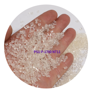 Résine polysulfone Solvay Udel PSU pour Udel P-1700 CL2611 / WH7407 / WH6417, résines Solvay Syensqo Udel PSU - Product Image 4