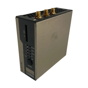 PLC Contact FL Wi-Fi เครือข่ายจุดเชื่อมต่ออุตสาหกรรม5100 PLC สำหรับผลิตภัณฑ์รับประกัน - Product Image 1