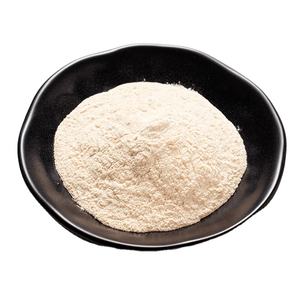 En çok satan ürünler bitki özü kaşar organik kepek pirinç proteini Hydrolzed kahverengi 90% pirinç proteini izole yemek karışımı tozu - Product Image 4