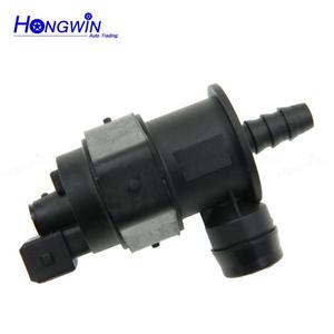 กระป๋องควบคุมล้างโซลินอยด์วาล์ว,สำหรับ Opel Astra <span class=keywords><strong>1.6</strong></span> <span class=keywords><strong>1.6</strong></span> 13105950 Vauxhall Vectra Zafira Meriva <span class=keywords><strong>Mokka</strong></span> <span class=keywords><strong>Mokka</strong></span> <span class=keywords><strong>X</strong></span> 13110330 - Product Image 3