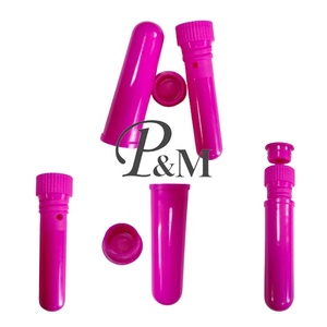 Caja de Plástico PM <span class=keywords><strong>para</strong></span> Accesorios de Dispositivos de Succión, Venta Directa de Fábrica, Disponible en Stock, Venta al Por Mayor, Personalización Disponible - Product Image 2