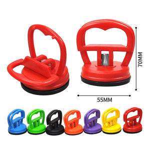 Tách màn hình hút mở cho <span class=keywords><strong>iMac</strong></span> Màn hình LCD công cụ Ly Điện thoại Sucker điện thoại di động sửa chữa LCD tháo gỡ - Product Image 2