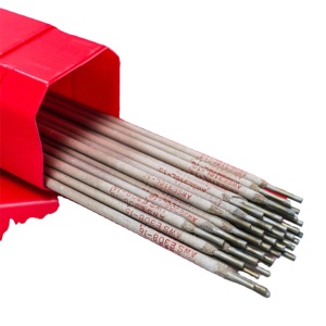 <span class=keywords><strong>Electrodos</strong></span> de Soldadura de Acero Inoxidable Premium E308(L)-16, Varillas de Soldadura 304, Precio de Fábrica, Alambre de Soldadura de Alta Resistencia - Product Image 6