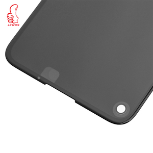 Composants de numérisation d'écran LCD pour <span class=keywords><strong>Google</strong></span> <span class=keywords><strong>Pixel</strong></span> <span class=keywords><strong>4A</strong></span> 5G 6,2 pouces, écran d'origine. - Product Image 4